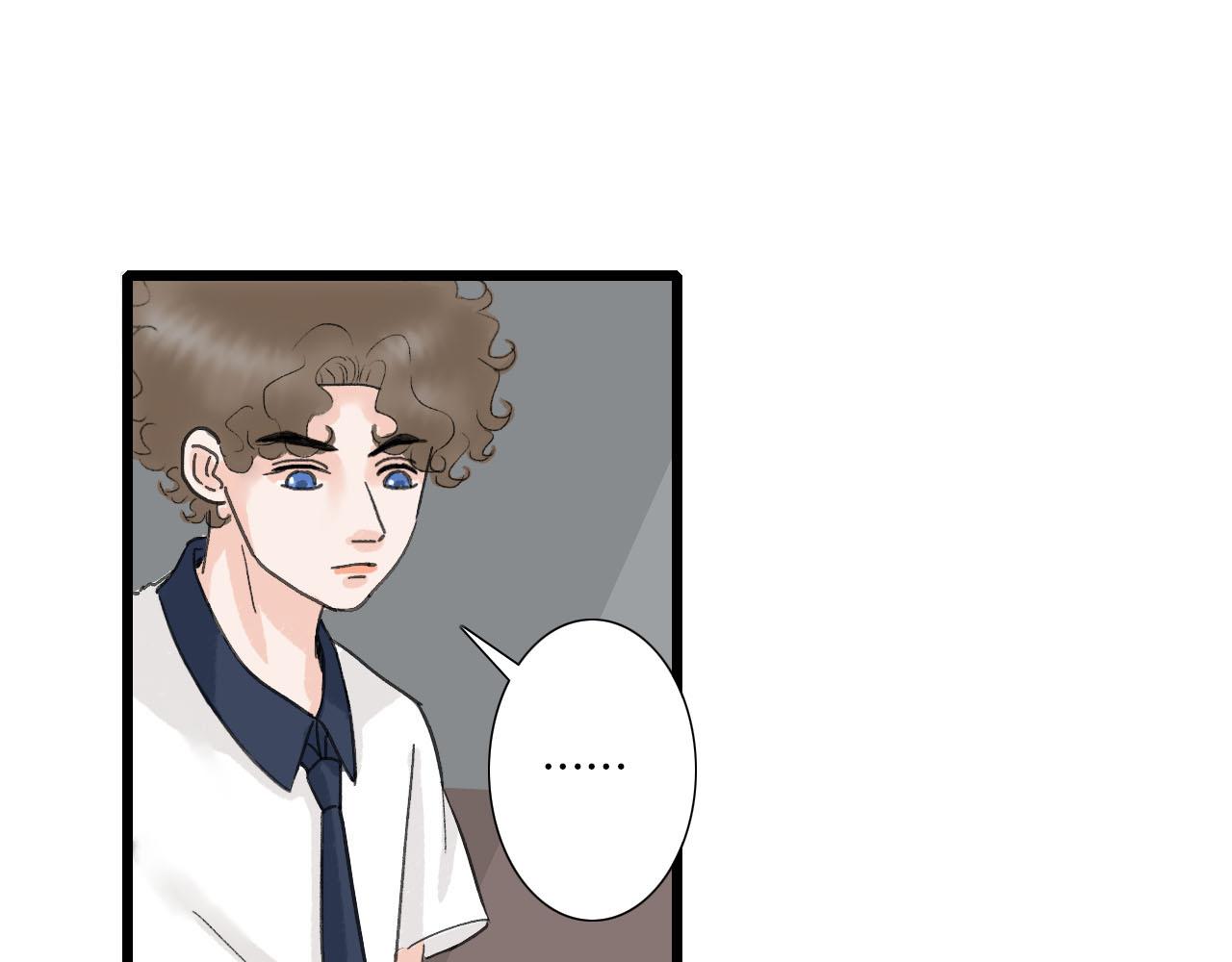 第19话 算账-第19话