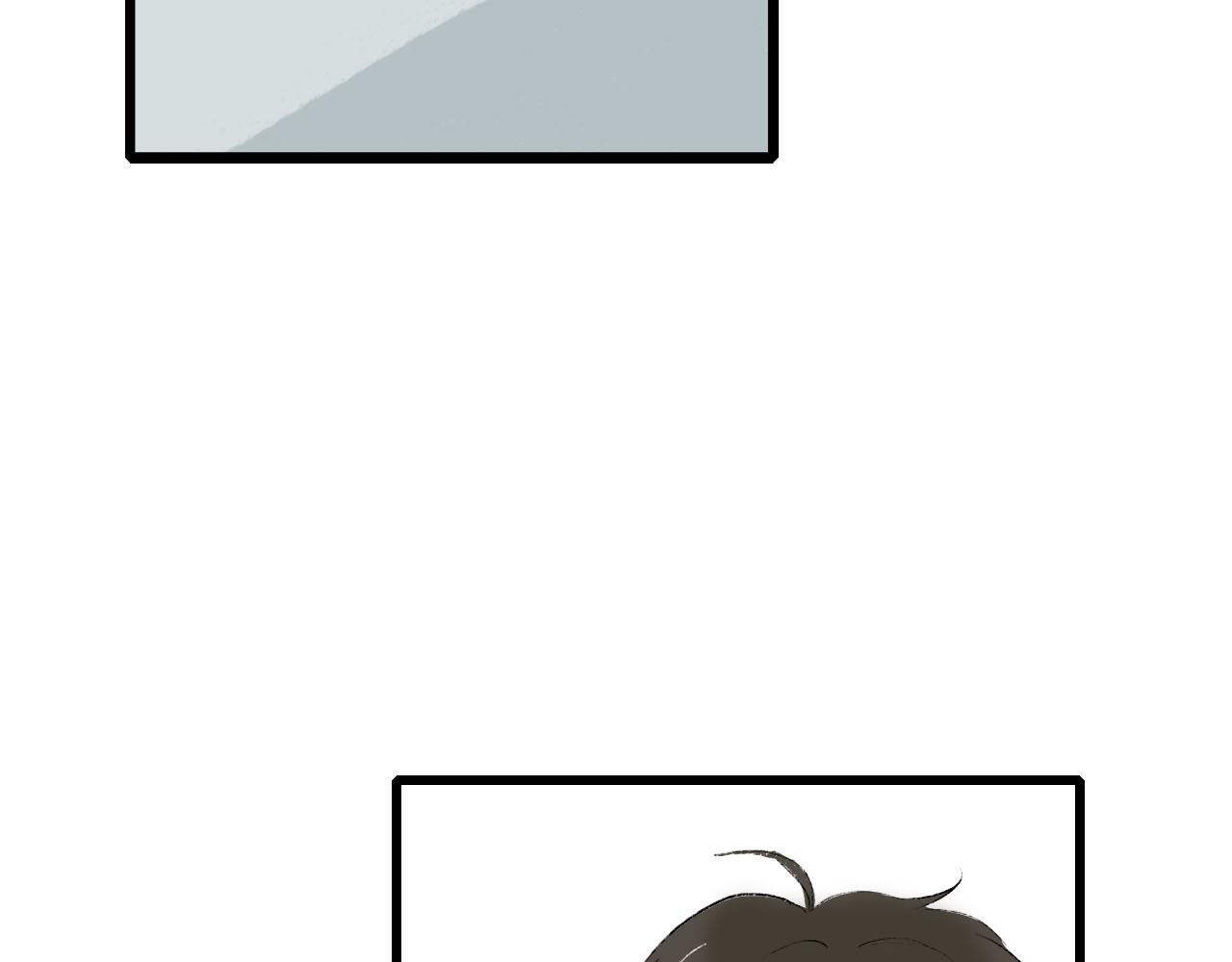 第3话 初遇(1/2)-第3话