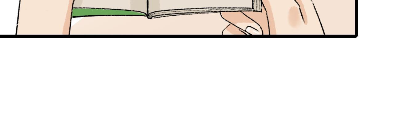 第3话 初遇(1/2)-第3话