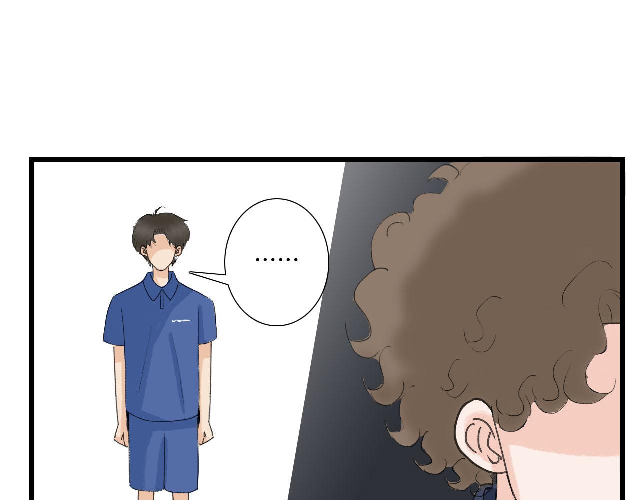 第21话 发现&ldquo;盲点&rdquo;？-第21话