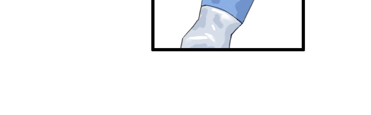 第21话 发现&ldquo;盲点&rdquo;？-第21话