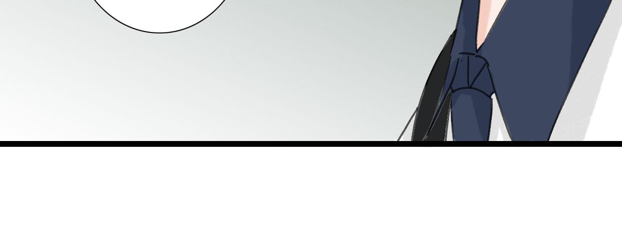 第23话 表白啦-第23话