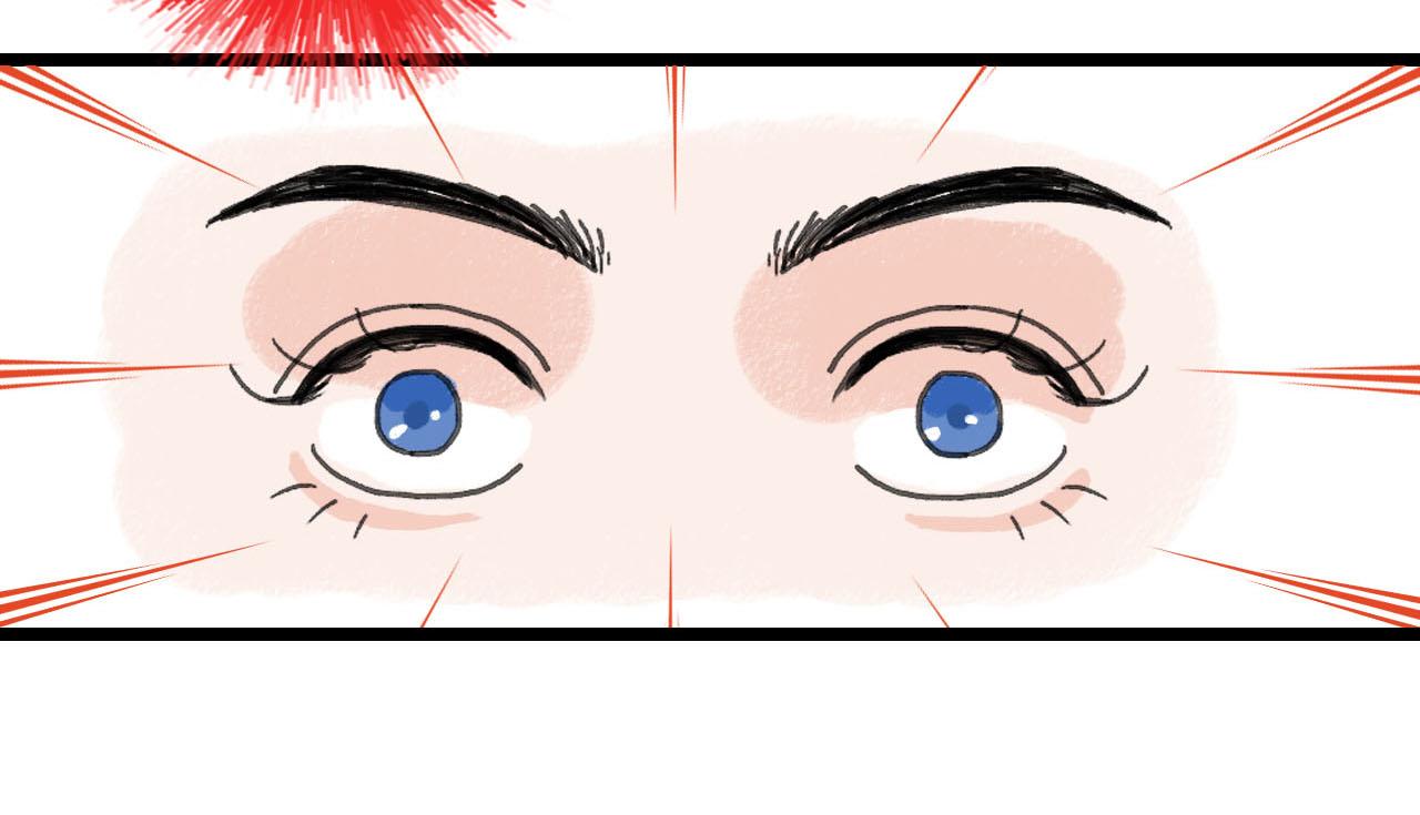 第23话 表白啦-第23话