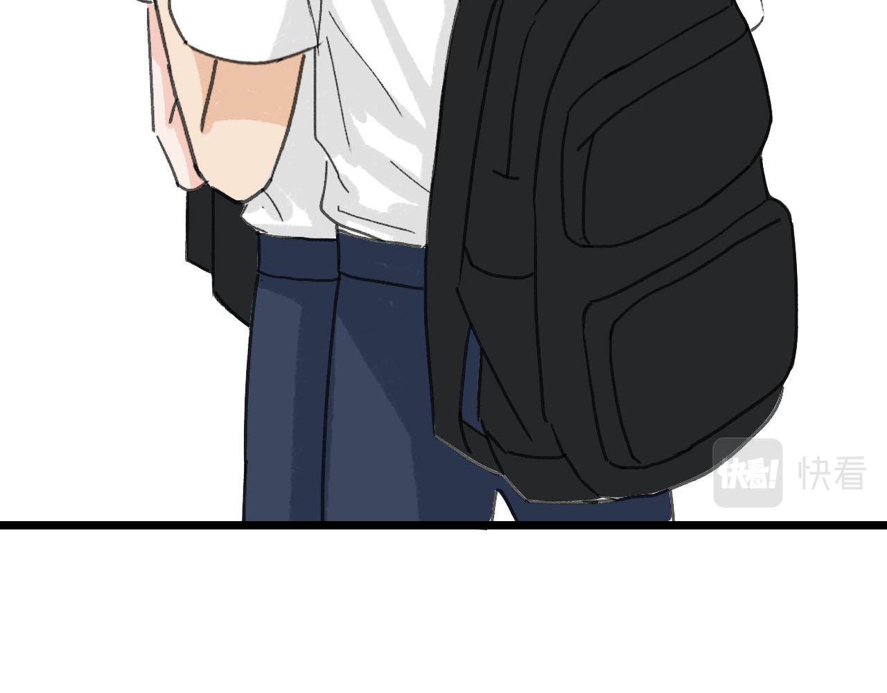 第23话 表白啦-第23话