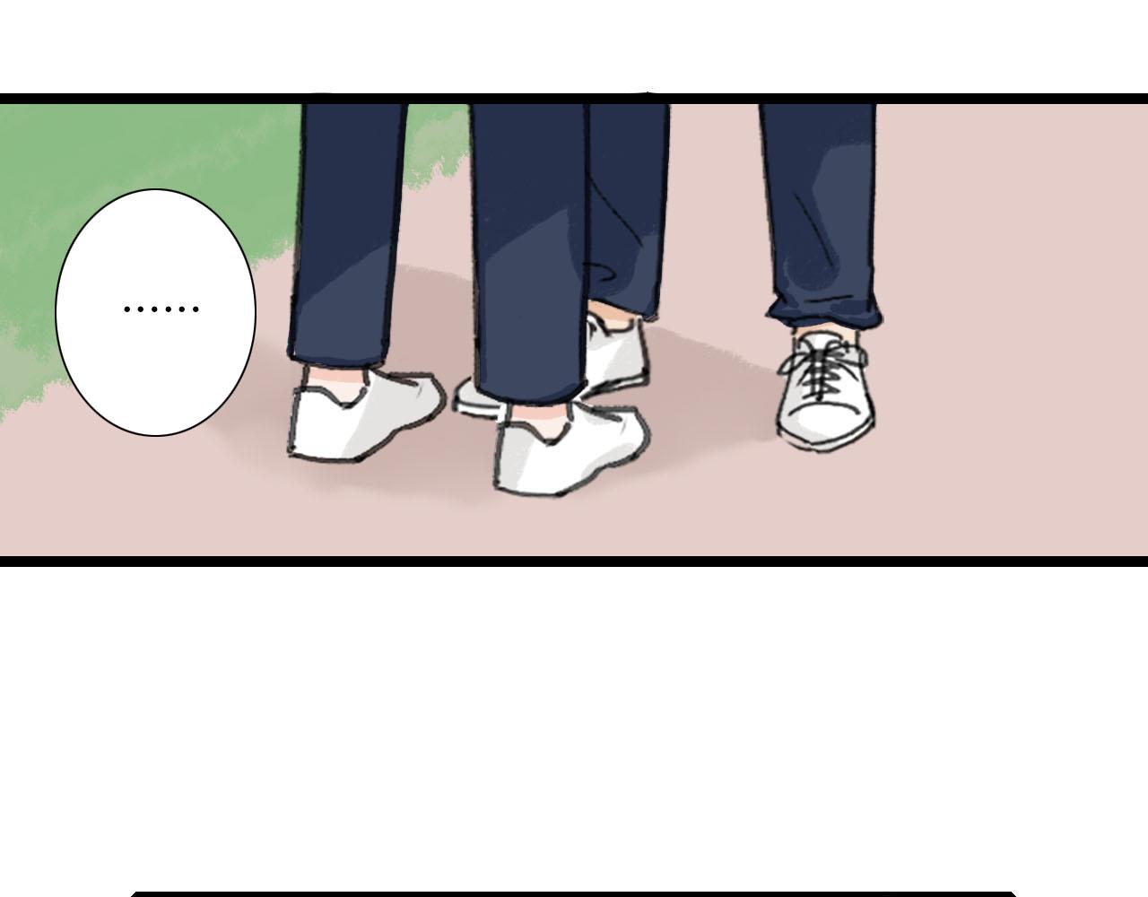 第23话 表白啦-第23话