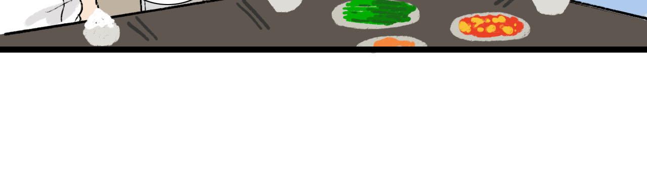 第25话 见家长2-第25话