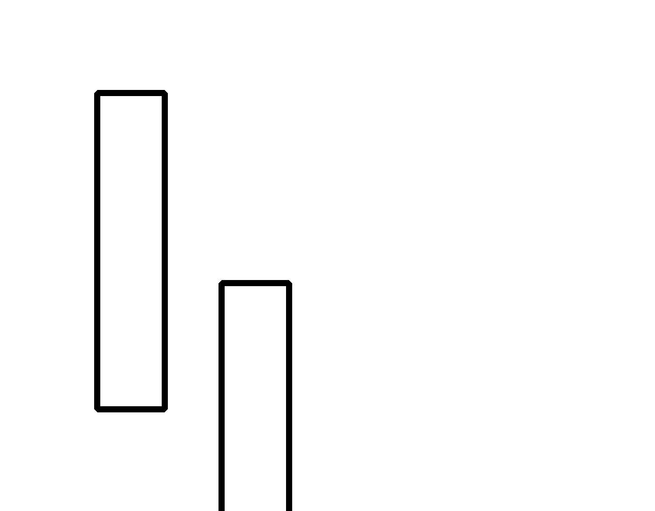 第27话 辟谣-第27话