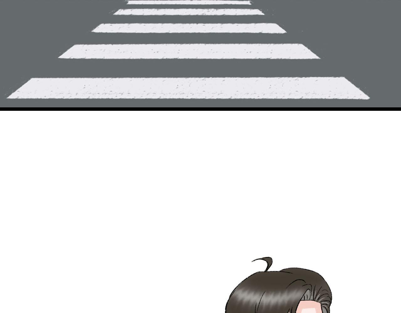 第27话 辟谣-第27话