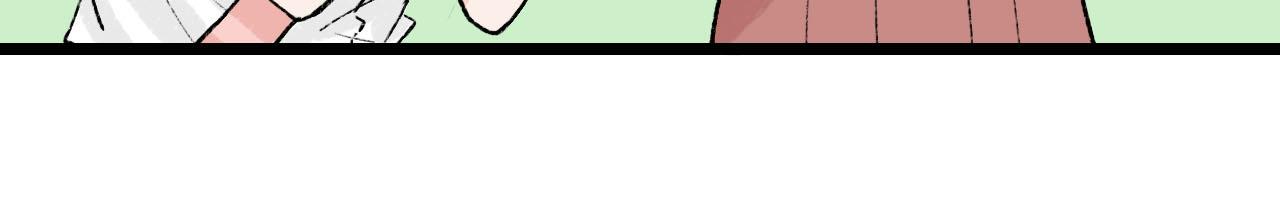 第27话 辟谣-第27话