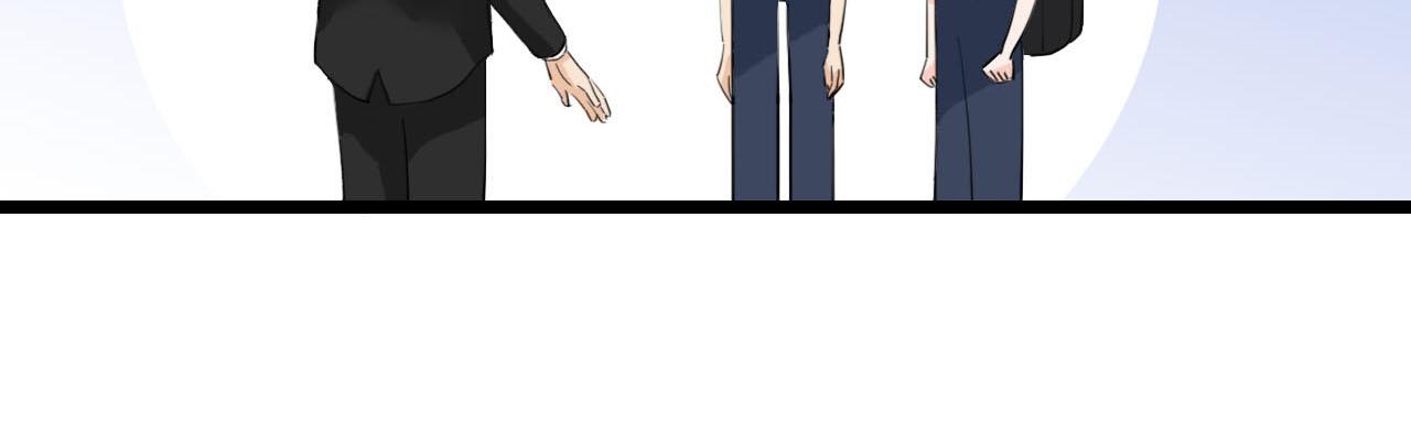 第29话 又见家长-第29话