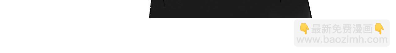 第29话 又见家长-第29话