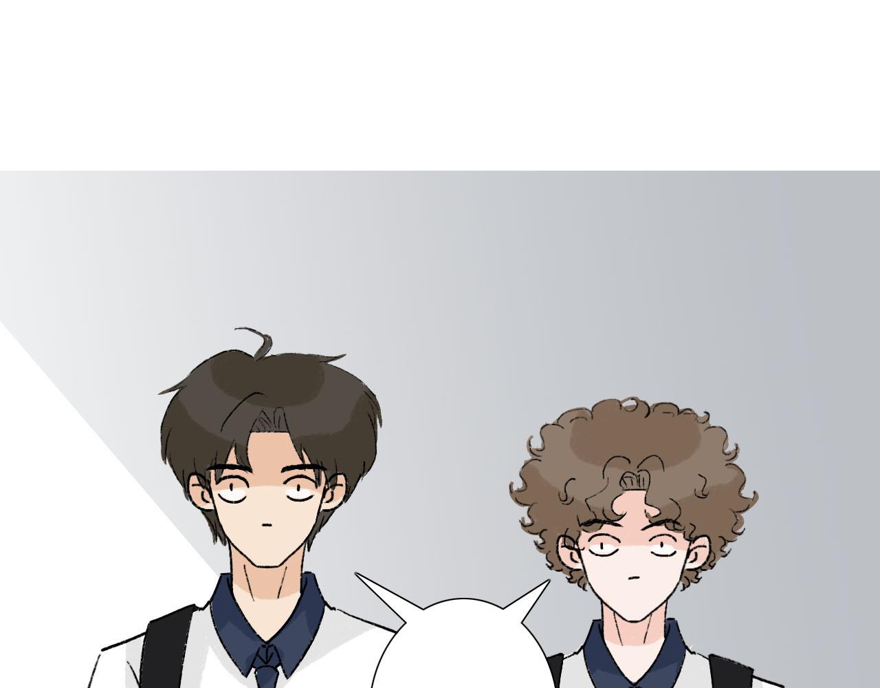 第29话 又见家长-第29话