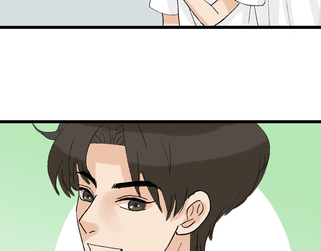 第31话 回到初遇的地方-第31话