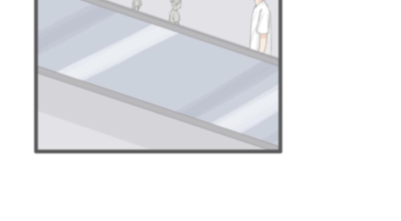 第31话 回到初遇的地方-第31话