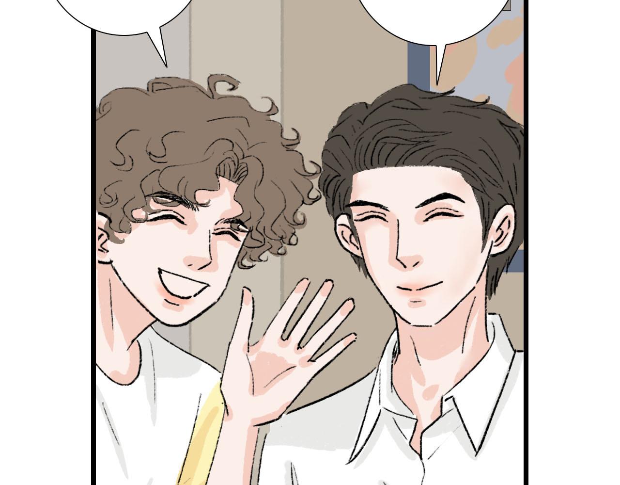 第5话 宝元的爸爸(1/2)-第5话