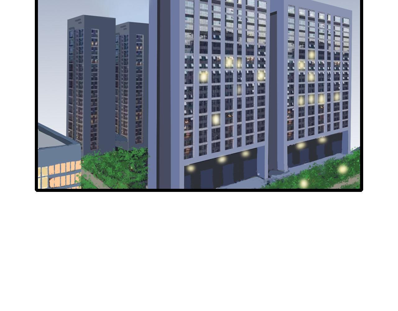 第5话 宝元的爸爸(1/2)-第5话