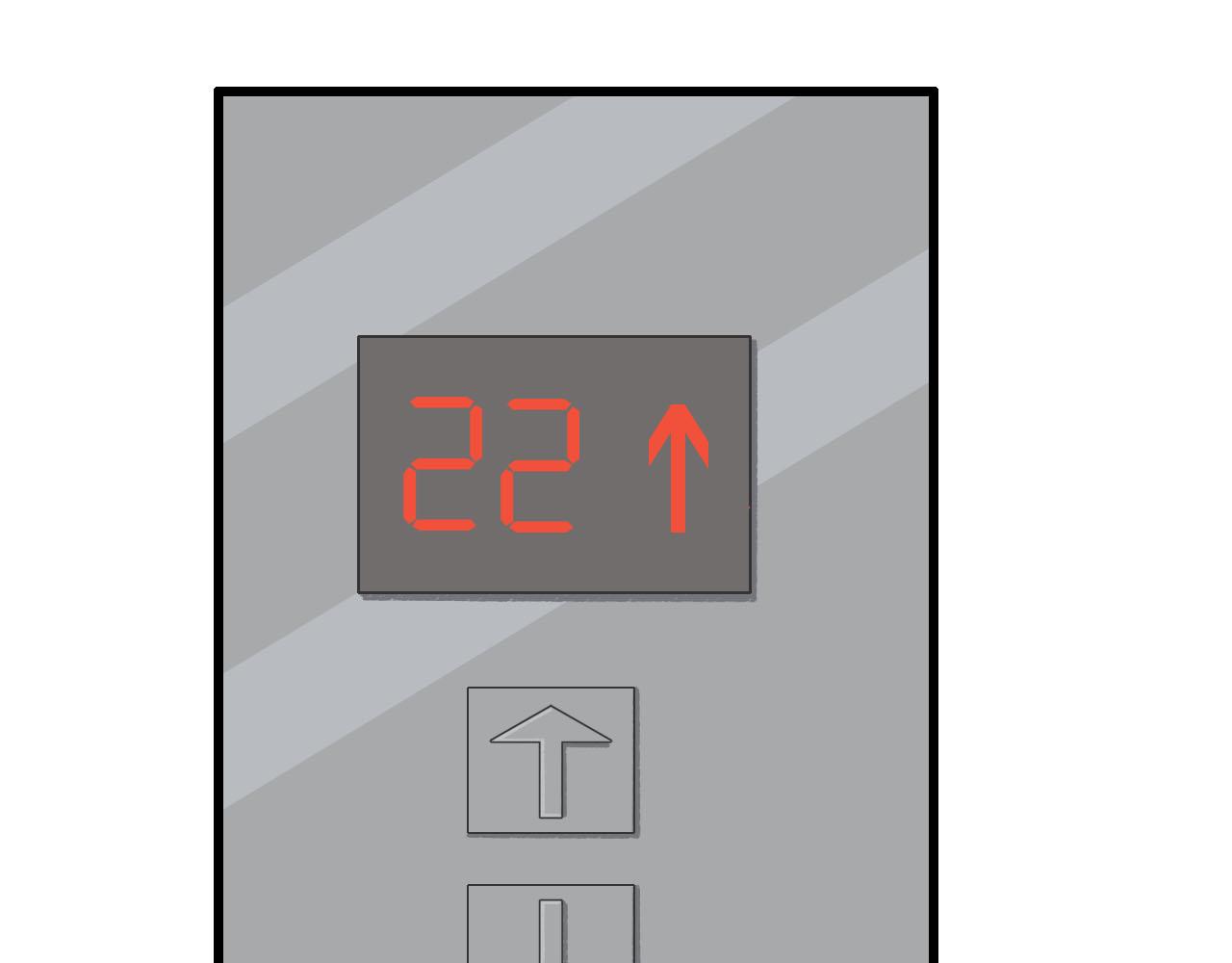 第5话 宝元的爸爸(1/2)-第5话