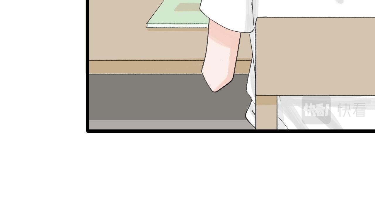 第7话 校花被搭讪？-第7话