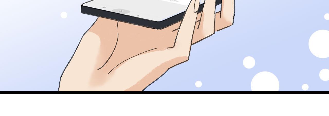 第9话 心思-第9话