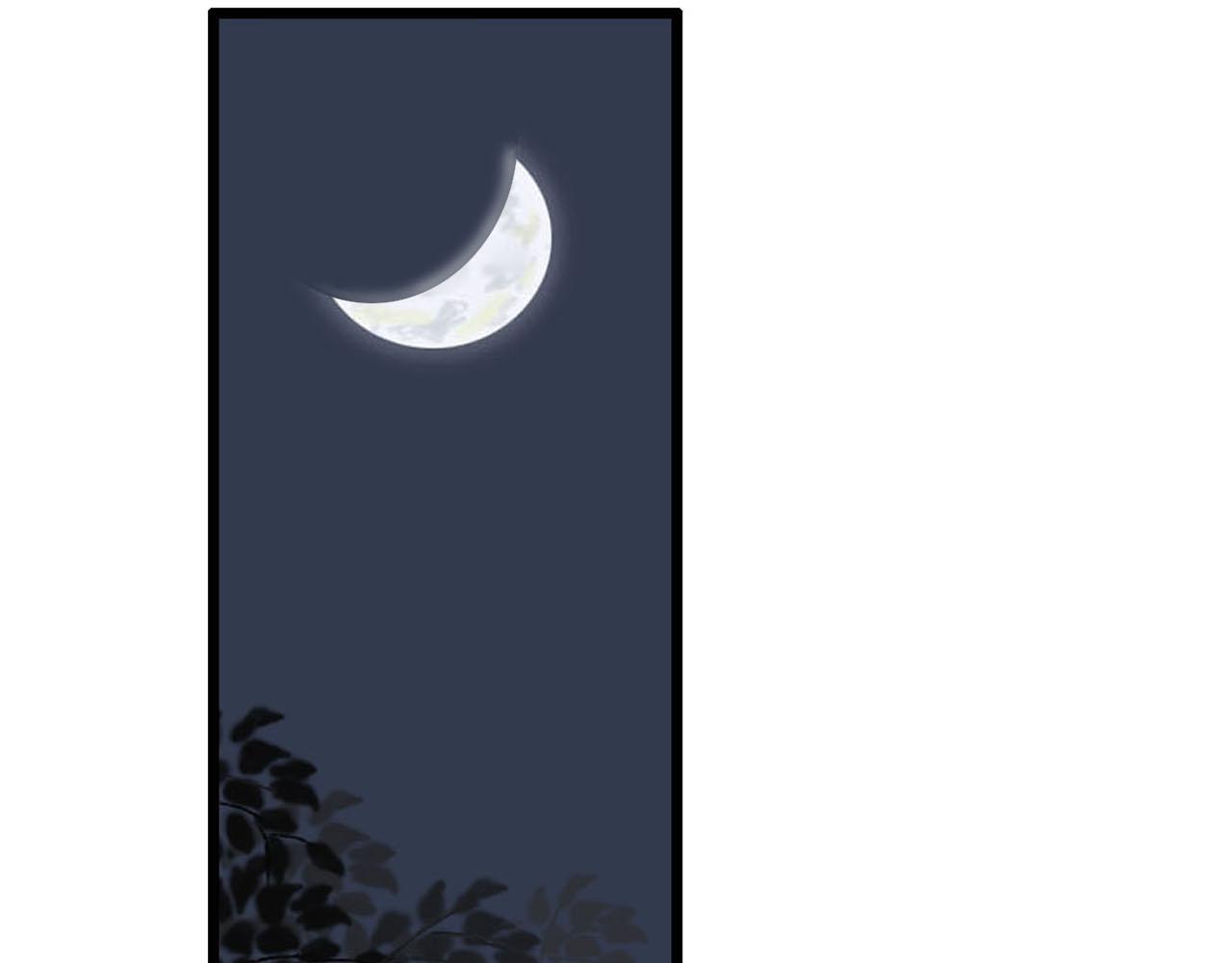 第9话 心思-第9话