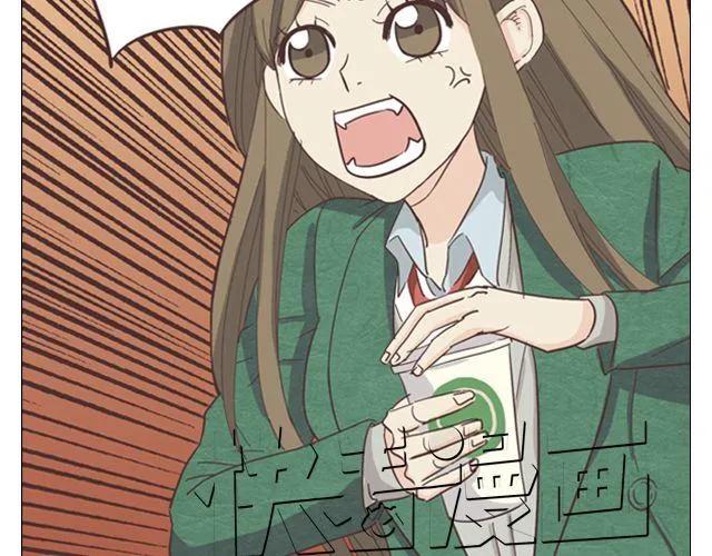 第14话 好心救情敌，却被情敌要挟！(1/2)-第15话