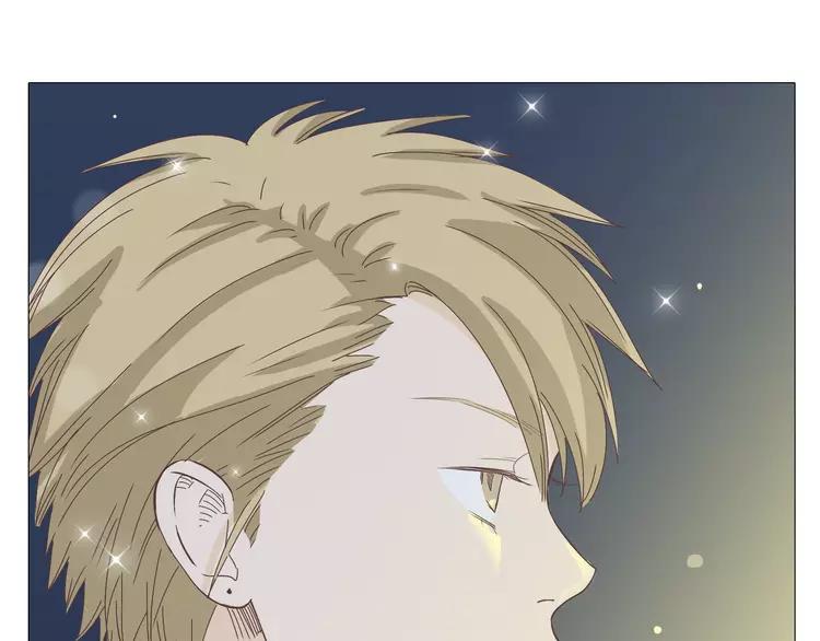 第16话 你是那年曾用生命守护过我的女孩(1/2)-第17话