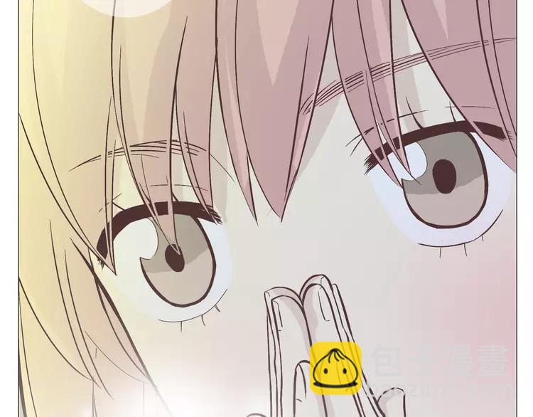 第16话 你是那年曾用生命守护过我的女孩(1/2)-第17话