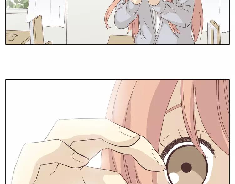 第20话 想尝尝柔柔的味道(1/2)-第21话