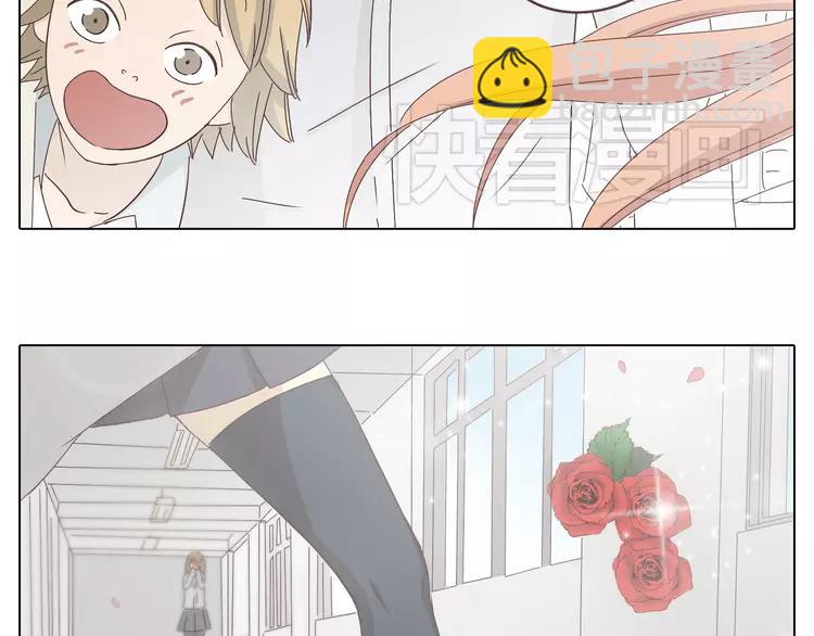 第20话 想尝尝柔柔的味道(1/2)-第21话