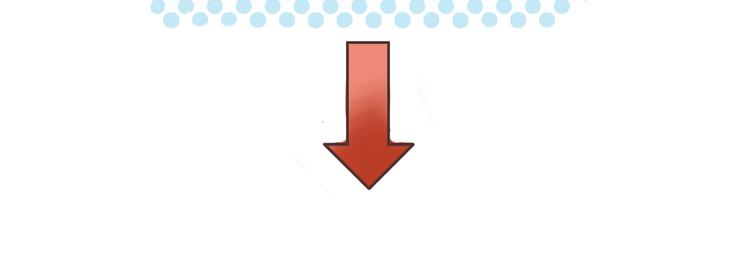 第3话 我变我变我变变变(1/2)-第3话