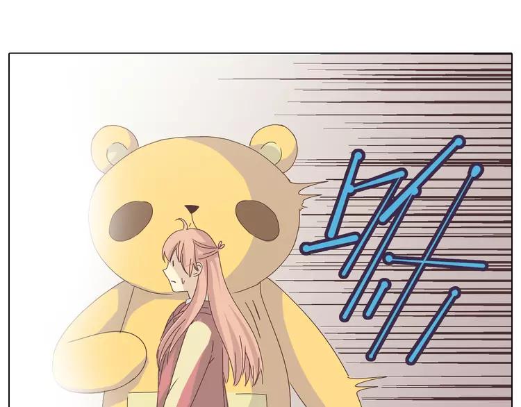 第22话 三角恋开始(1/2)-第23话