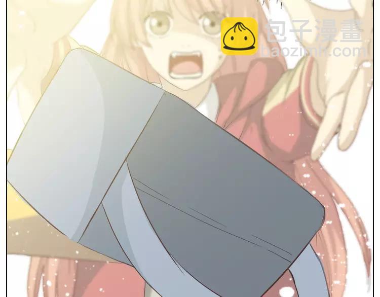 第22话 三角恋开始(1/2)-第23话