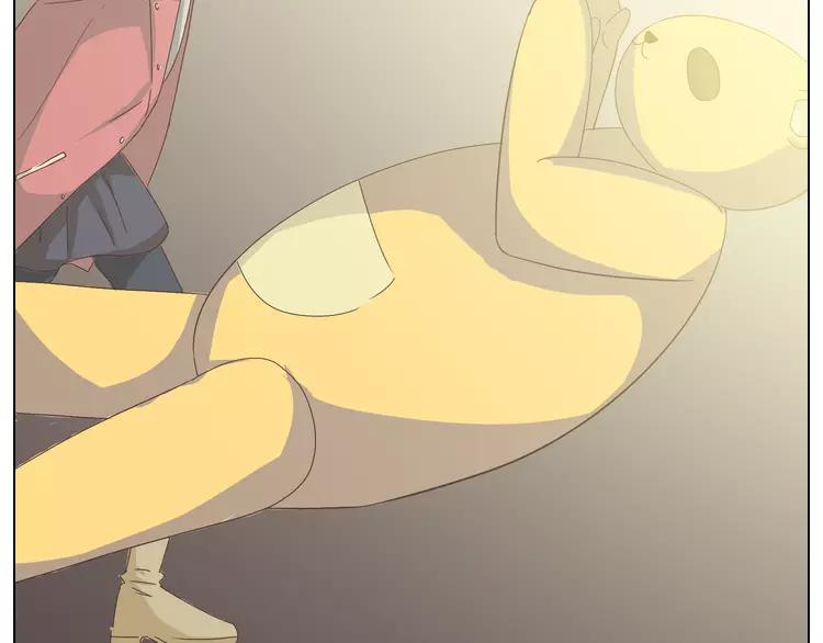 第22话 三角恋开始(1/2)-第23话