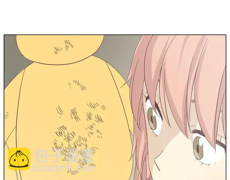 第22话 三角恋开始(1/2)-第23话