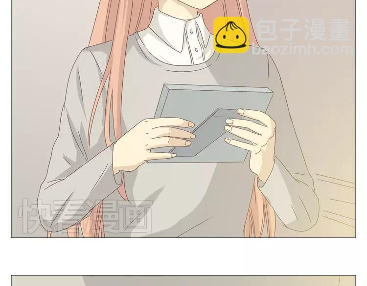 第24话 你还是那个穆晨么？！(1/2)-第25话