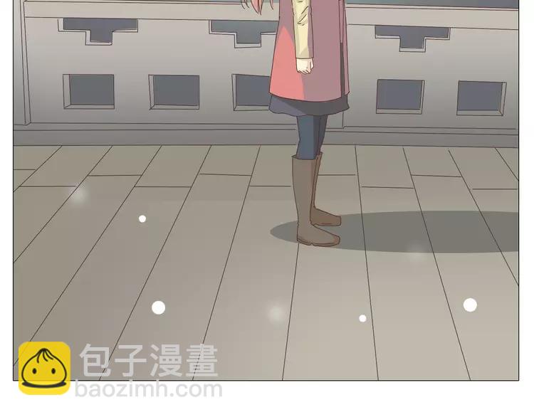 第26话 这么好的女孩你不珍惜(1/3)-第27话