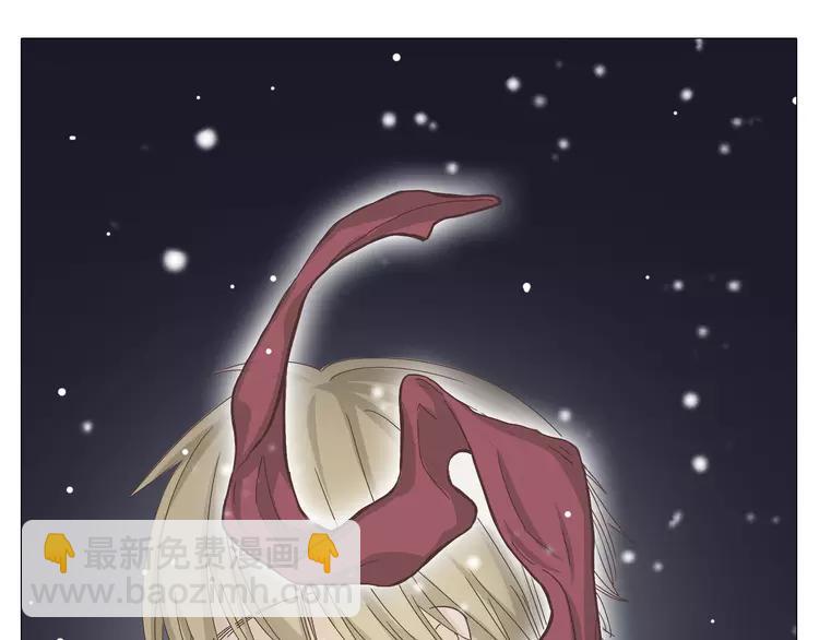 第26话 这么好的女孩你不珍惜(1/3)-第27话