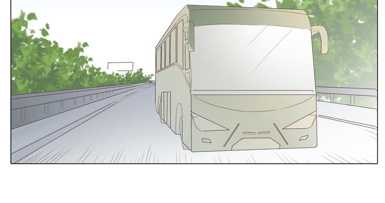 第28话 柔柔被袭胸！(1/3)-第29话