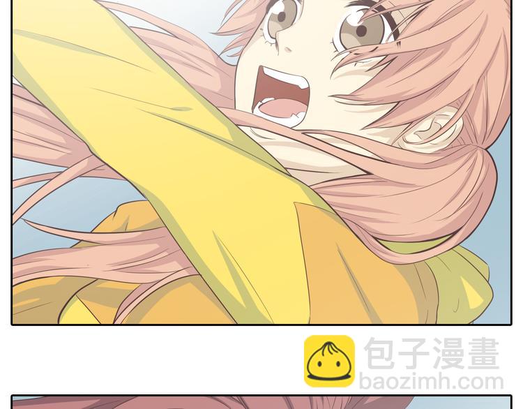 第30话 心动也许就是一瞬间的事情...(1/2)-第31话