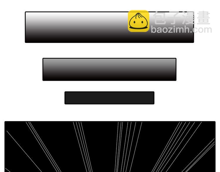 第30话 心动也许就是一瞬间的事情...(1/2)-第31话