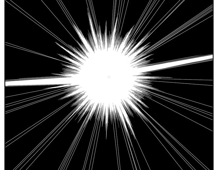 第30话 心动也许就是一瞬间的事情...(1/2)-第31话