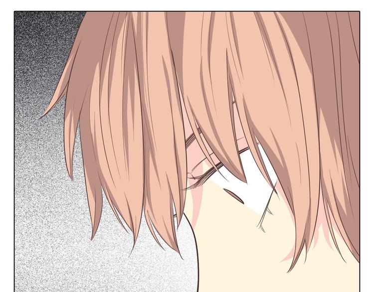 第34话 跟赤裸裸的他抱在一起！！(1/3)-第35话