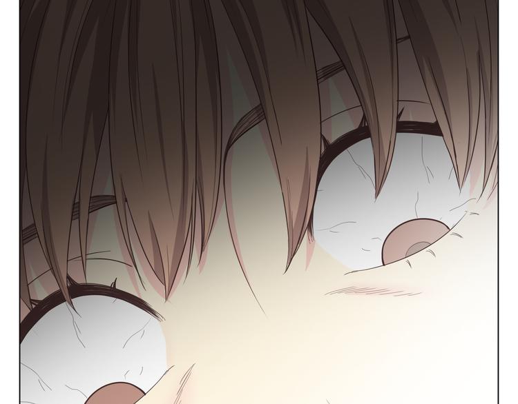 第34话 跟赤裸裸的他抱在一起！！(1/3)-第35话