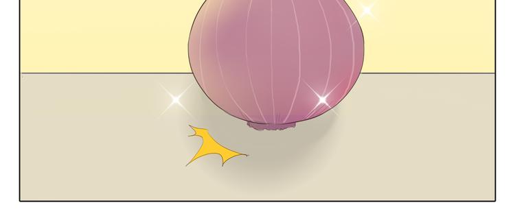 第34话 跟赤裸裸的他抱在一起！！(1/3)-第35话