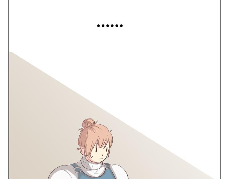 第34话 跟赤裸裸的他抱在一起！！(1/3)-第35话