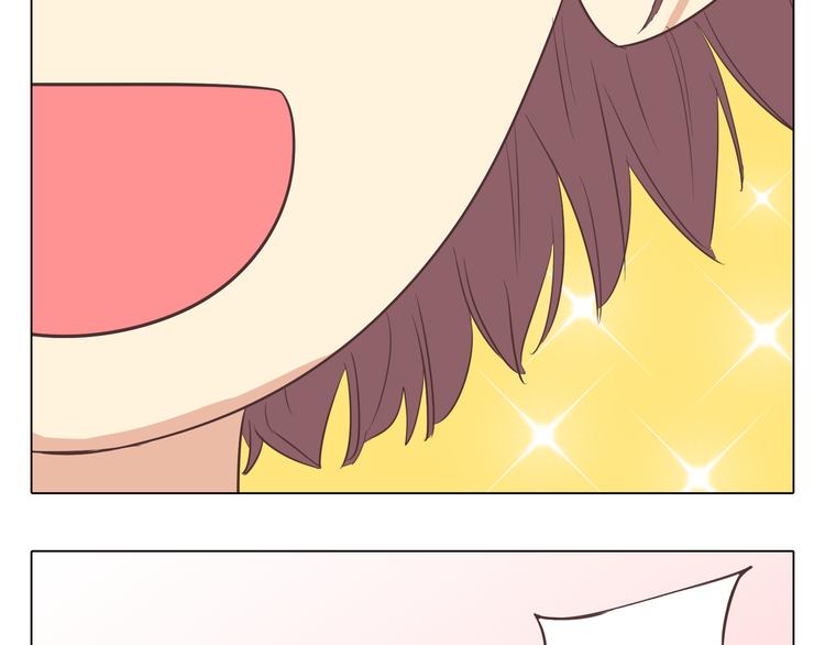 第34话 跟赤裸裸的他抱在一起！！(1/3)-第35话