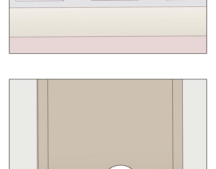 第36话 新篇章开启！恶意的威胁！(1/2)-第37话