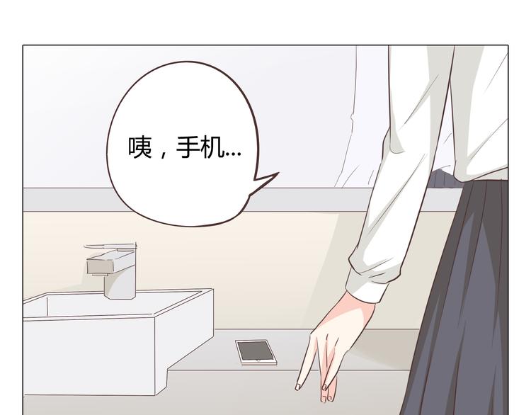 第36话 新篇章开启！恶意的威胁！(1/2)-第37话