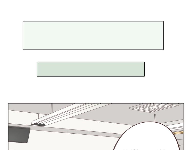 第36话 新篇章开启！恶意的威胁！(1/2)-第37话