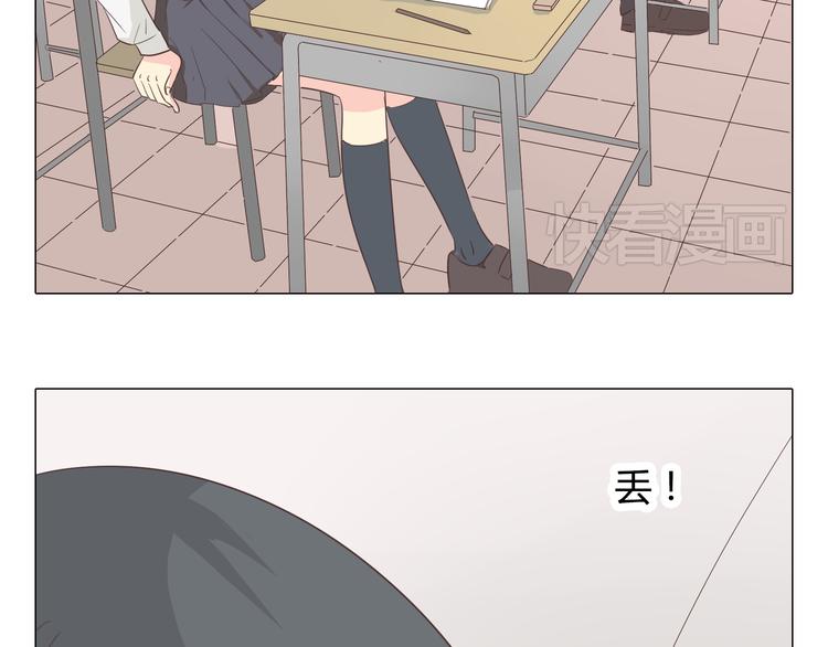 第36话 新篇章开启！恶意的威胁！(1/2)-第37话